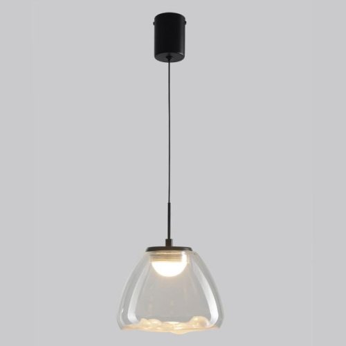 Светильник подвесной Crystal Lux Aria ARIA SP5W LED