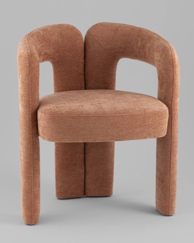 vd-redji-r05 Обеденный стул Stool Group vd-redji-r05