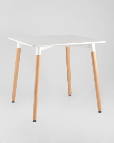 Кухонный стол Stool Group OSLO Z-208