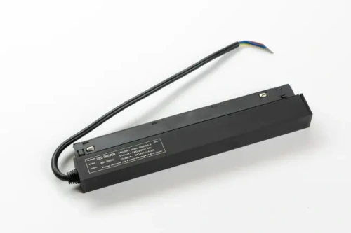 FF-P-STD-200 Блок питания Fly-Fi ЛЭД-ПРОФИ FF-P-STD-200