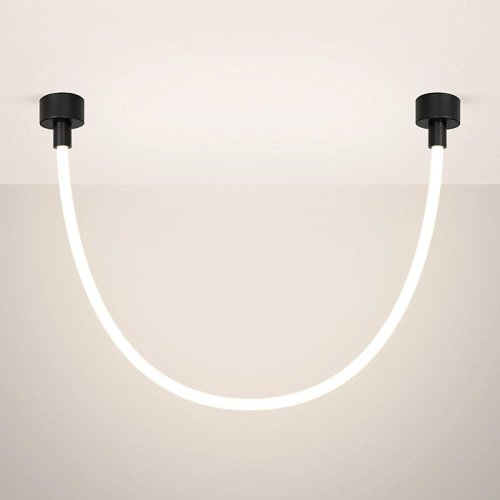 Светильник подвесной Arlight Tropic 043401