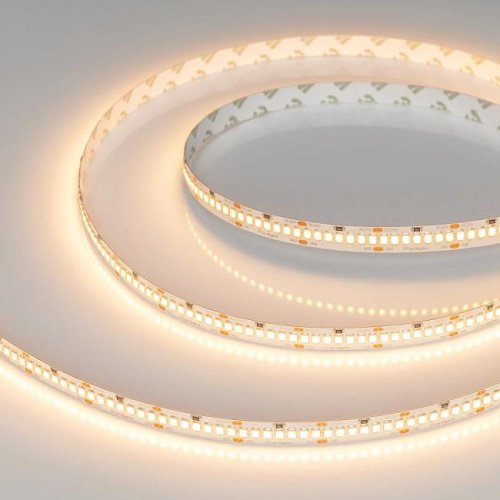 Светодиодная лента Arlight Ul Открытая 042320