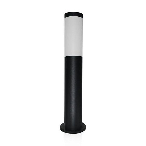 A3158PA-1BK Уличный наземный светильник Arte Lamp Salire A3158PA-1BK