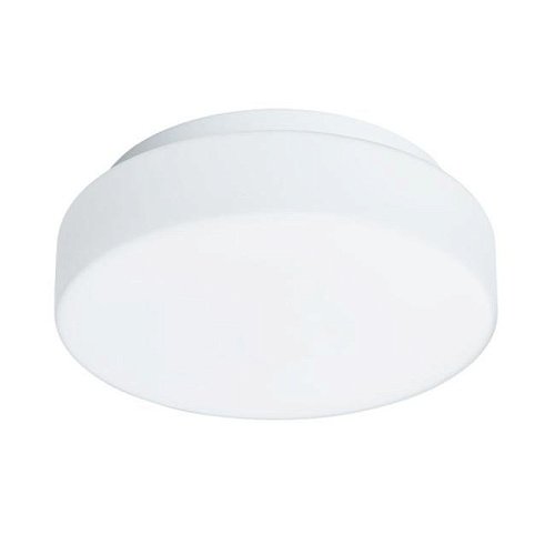 A6812PL-1WH Светильник потолочный Arte Lamp Aqua-Tablet Led A6812PL-1WH