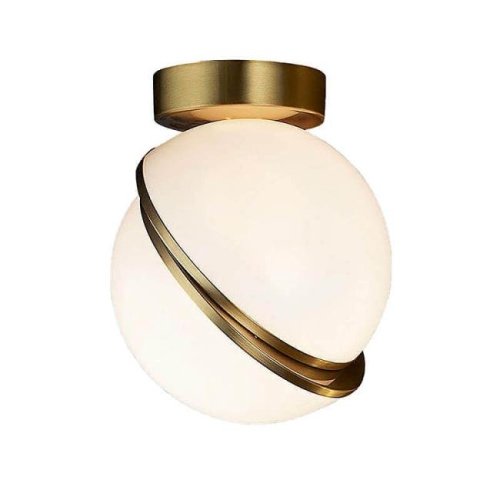 L24755.85 Светильник потолочный L'Arte Luce Luxury Pressario L24755.85