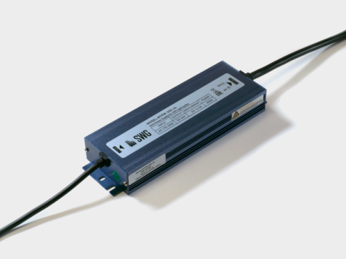 00-00009136 Блок питания MTPW SWG Standard 00-00009136