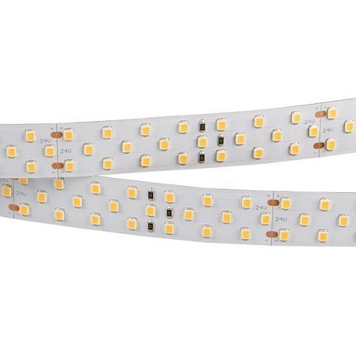 LED лента Arlight RT открытая 025154(2)
