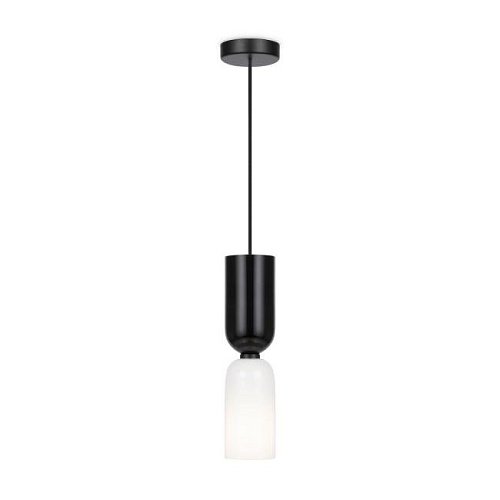 MOD177PL-01B Светильник подвесной Maytoni Memory MOD177PL-01B