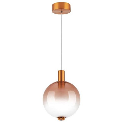 805402 Светильник подвесной Lightstar Colore 805402