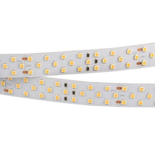 LED лента Arlight RT открытая 019929(2)