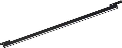 Трековый светильник Arlight Mag-Microcosm 043273