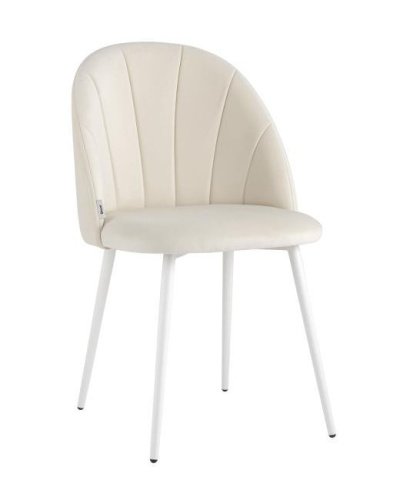 LV-121-Cmi-01-02 Обеденный стул Stool Group LV-121-Cmi-01-02