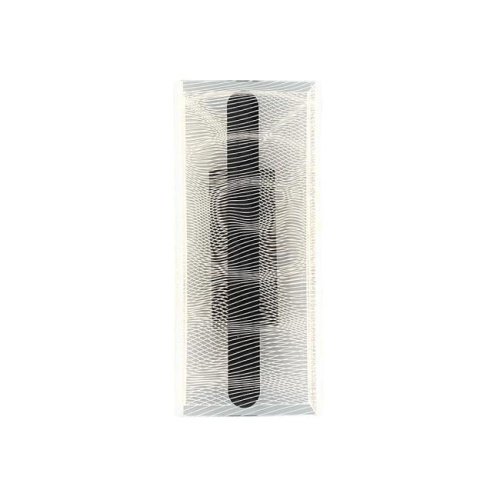 L6341-01 GR Настенный светильник L LED4U L6341-01 GR