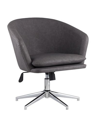 Стул вращающийся Stool Group Харис HARRIS 15