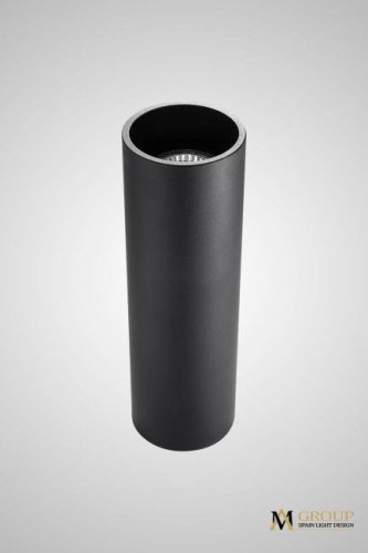 AM02-250 BK Накладной светильник AM Group Am02 AM02-250 BK