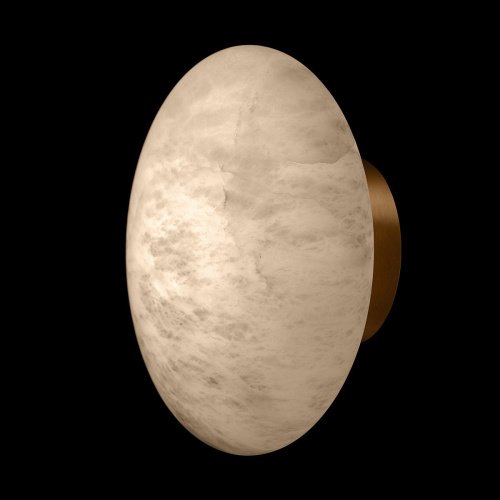 Настенный светильник Loft It Emi 10414W/XL