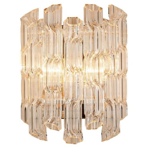 L34424.92 Настенное бра L'Arte Luce Luxury Varese L34424.92