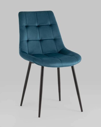 Комплект стульев Stool Group УТ000039331