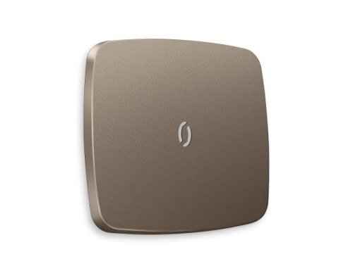 Накладка на механизм Ambrella Volt OMEGA OP6320