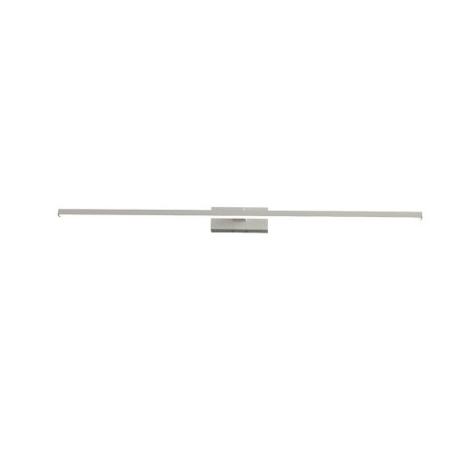 Подсветка зеркал и полок ST Luce Mareto SL446.851.01