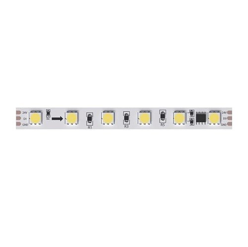 Светодиодная лента Arte Lamp Spi A2406010-04-4K