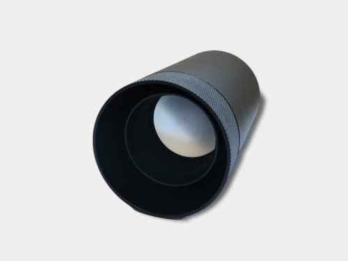 00-00046287 Накладка zoom для Villy 2.0, 15-50гр, SWG LUMKER 00-00046287
