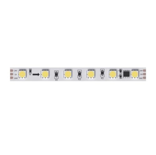 Светодиодная лента Arte Lamp Spi A2406010-04-4K