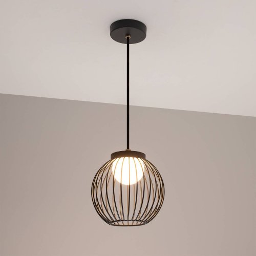 Светильник подвесной Arlight PEARL 030004