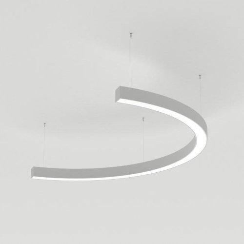 Светильник подвесной Arlight 034014(1)