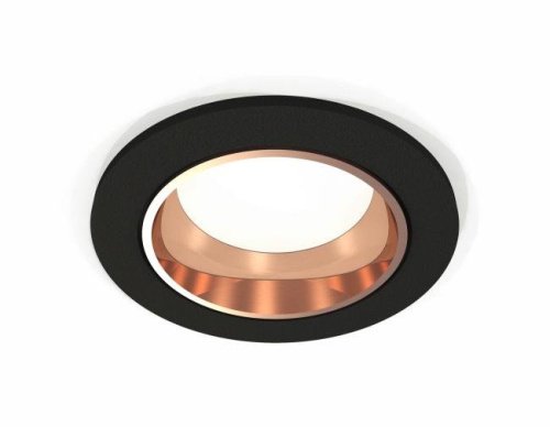 XC6513005 Встраиваемый светильник Ambrella Techno XC6513005