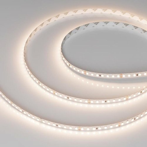 Светодиодная лента Arlight Ul Открытая 046980