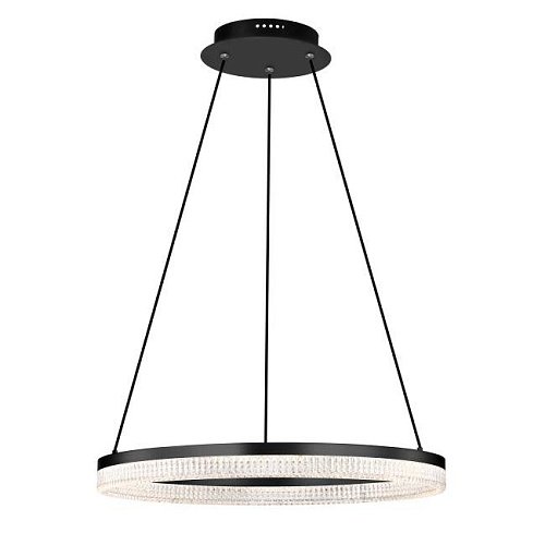 Подвесная люстра Lightstar Rotonda 736187