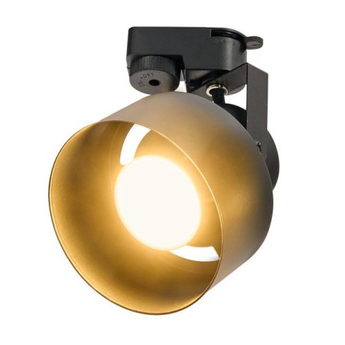 IL.0010.2103 Трековый светильник IMEX Monro IL.0010.2103