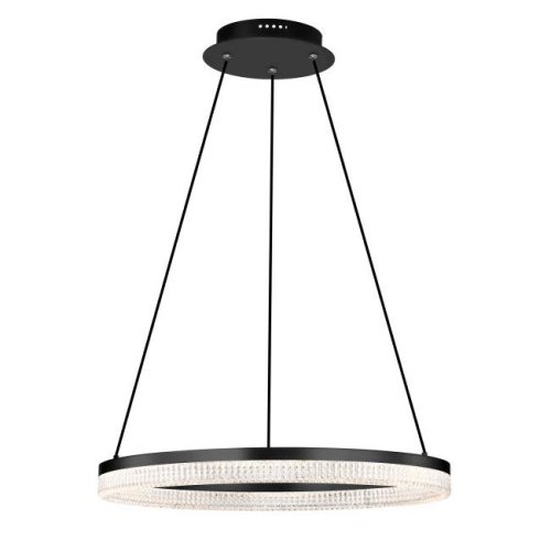 736187 Подвесная люстра Lightstar Rotonda 736187