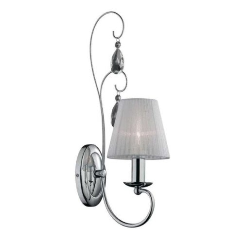 2040/1W Настенное бра Odeon Light ESSA 2040/1W