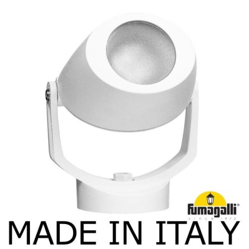 1M1.000.000.WXU1L Прожектор уличный Fumagalli Minitommy 1M1.000.000.WXU1L