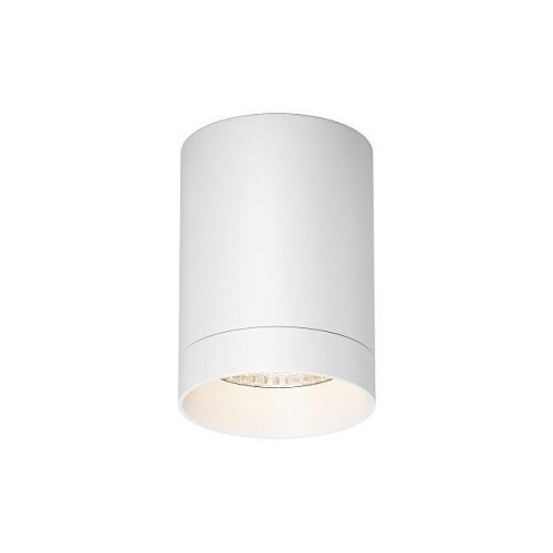 Накладной светильник Maytoni Luxe O500CL-L10W3K