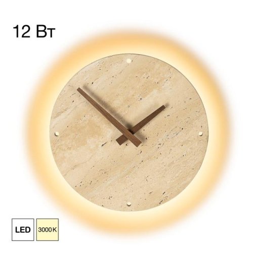 Настенный светильник Citilux Mares CL246015