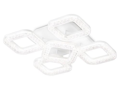 FA3914 Потолочная люстра Ambrella Original FA3914