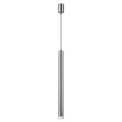 4351/5L Светильник подвесной Odeon Light Mao 4351/5L