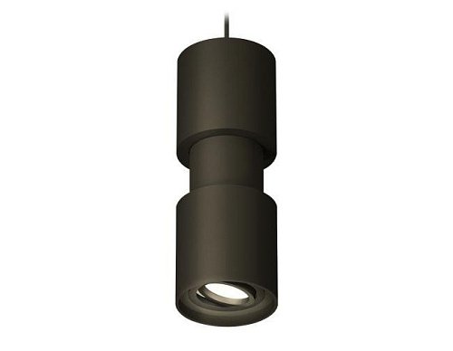 Светильник подвесной Ambrella Techno XP7723030