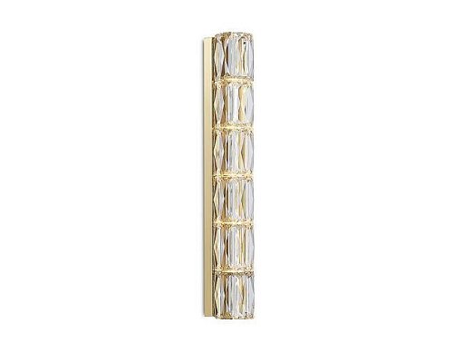 8248/A gold NEW Настенное бра Newport 8240 8248/A gold NEW