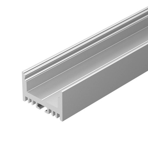 Профиль Arlight ARH-LINE 018674