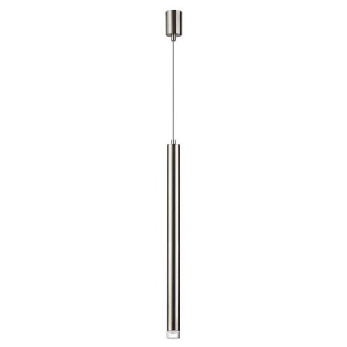 4351/5L Светильник подвесной Odeon Light Mao 4351/5L