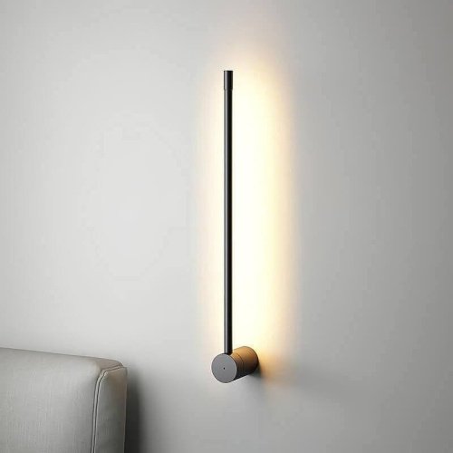 Настенный светильник L'Arte Luce Luxury Cezza L43321.09