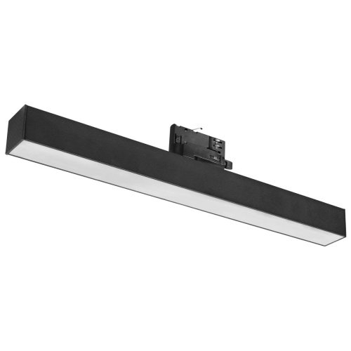 202147-4W Трековый светильник Lilla Lightstar 202147-4W