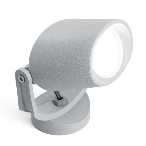 11637 Уличный настенный светильник Fumagalli Minitommy 11637