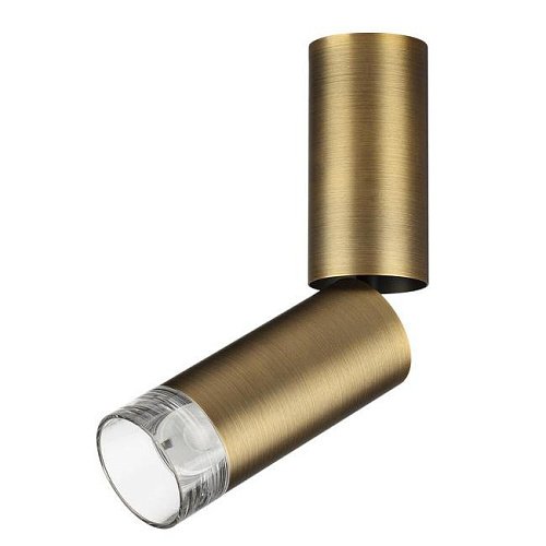 7134/8CL Накладной светильник Odeon Light Ligo 7134/8CL
