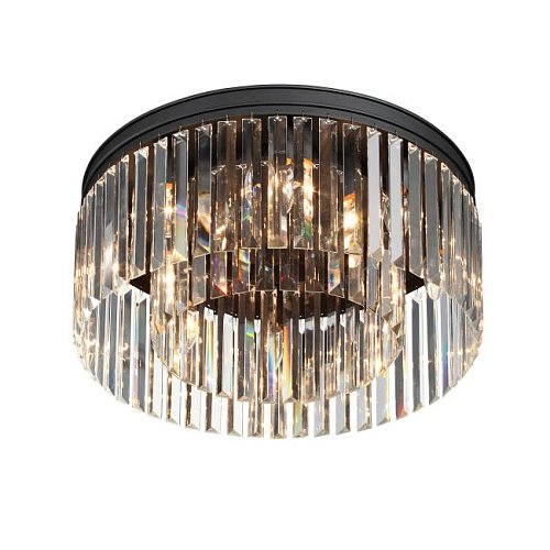 V5180-1/8PL Потолочная люстра Vitaluce V5180-1/8PL