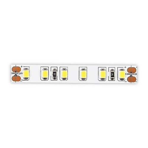 ST1001.310.20 LED лента ST Luce Светодиодные Ленты ST1001.310.20
